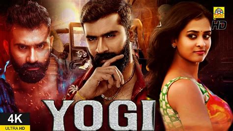 tamil ypgi|Tamilyogi, Tamil Yogi, Tamilyogi Movies, Tamil Yogi Movies。